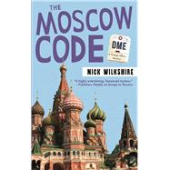The Moscow Code