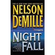 Night Fall