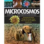 Microcosmos 9781554077144