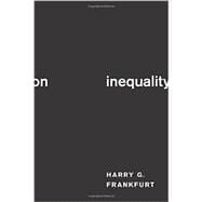 On Inequality 9780691167145