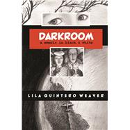 Darkroom 9780817357146