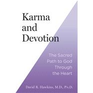Karma and Devotion