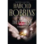 The Curse 9780765327147