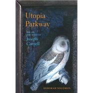 Utopia Parkway 9781590517147