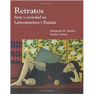 Retratos 9781585107148