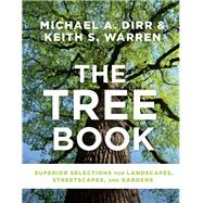 The Tree Book 9781604697148