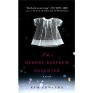 The Memory Keeper's Daughter 9780143037149