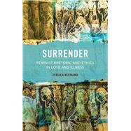 Surrender