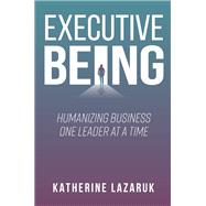 Executive Being