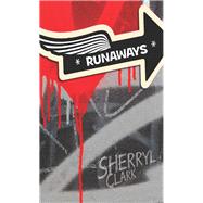 Runaways