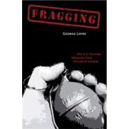 Fragging