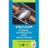 Vacuum