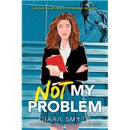 Not My Problem