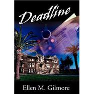 Deadline