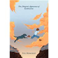 The Magical Appearance of Earthworms 9781728397153