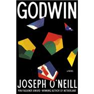 Godwin