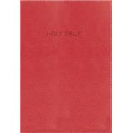 NKJV Foundation Study Bible 9780718037154