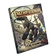 Pathfinder Unchained 9781601257154