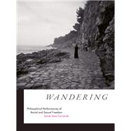 Wandering