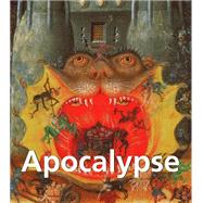 Apocalypse