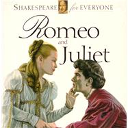 Romeo and Juliet 9781842347157