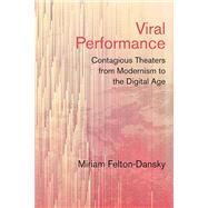 Viral Performance