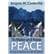 To Make and Keep Peace Among Ourselves a 9780817917159
