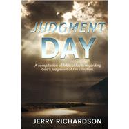 Judgment Day