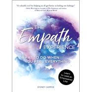 The Empath Experience