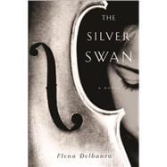 The Silver Swan 9781590517161