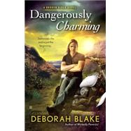 Dangerously Charming 9781101987162
