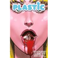 Plastic