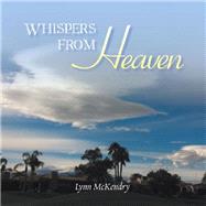 Whispers from Heaven 9781984557162