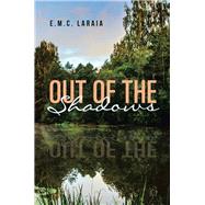 Out of the Shadows 9781984547163
