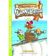 Crown of the Cowibbean 9780807587164