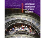 Understanding Human Behavior and the Social Environment, 8th Edition 9781133337164