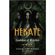 Hekate