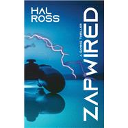 Zapwired