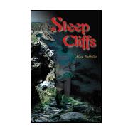 Steep Cliffs