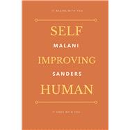 Self Improving Human