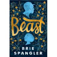 Beast 9781101937167