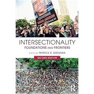 Intersectionality: Foundations and Frontiers