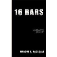 16 Bars