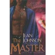 Master : A Novel of the Sons of Destiny 9780425237168