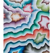 Painting Abstraction 9780714867168