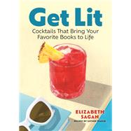 Get Lit