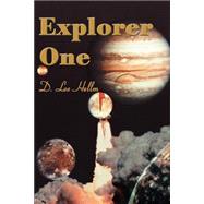 Explorer One