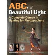 ABCs of Beautiful Light 9781608957170