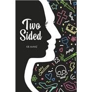 Two Sided