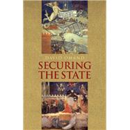 Securing The State